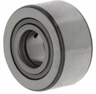 Stützrollen NUTR4090 -X ID 40mm AD 90mm Breite32mm 1St./VE