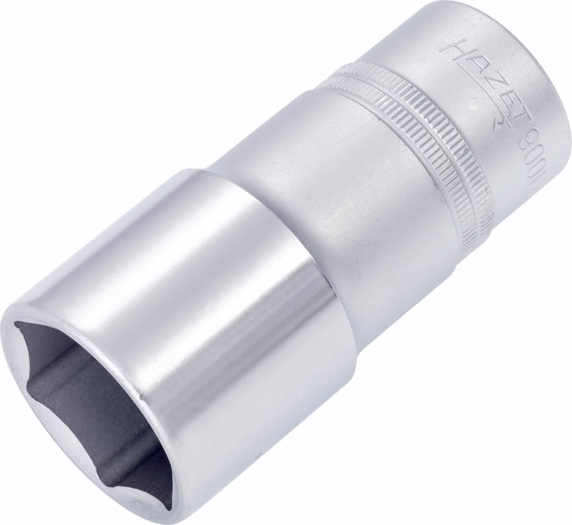 Steckschlüsseleinsatz 900LG 1/2 Zoll 6-kant SW L.85mm