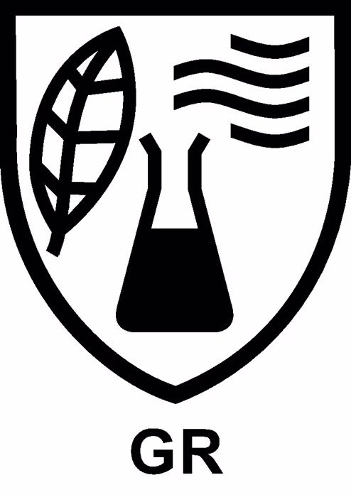 O_ISO_18889_GR_all