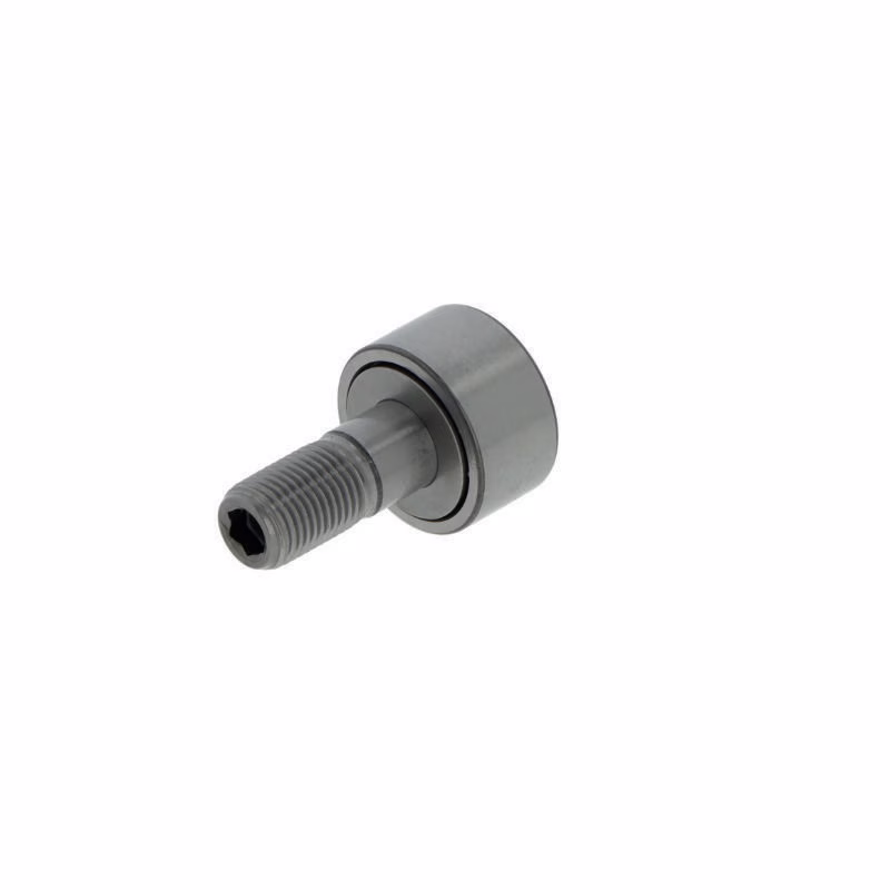 Kurvenrolle KRV16 ID 6mm AD 16mm Breite28mm