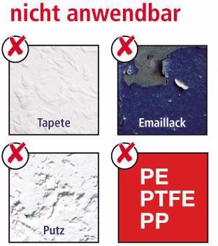 15179_1d577aca51641b1339b66ff837775db6_all