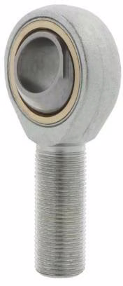 Gelenkköpfe DSA06 T/K Basic Line 6mm AD 20mm B.9mm 1St./VE