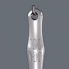 Maulschlüssel 6004 Joker S 10-13mm L.154mm selbstjustierend