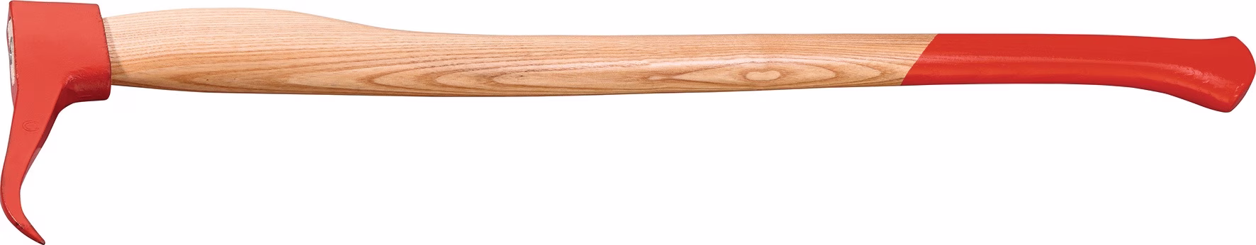 Handsappie Stiel-L.800mm 600g m.Eschenstiel