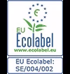 O_Ecolabel_ELOS_all