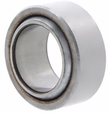 Radial-Gelenklager BLAB366485 C 95mm AD 145mm B.37mm 1St./VE