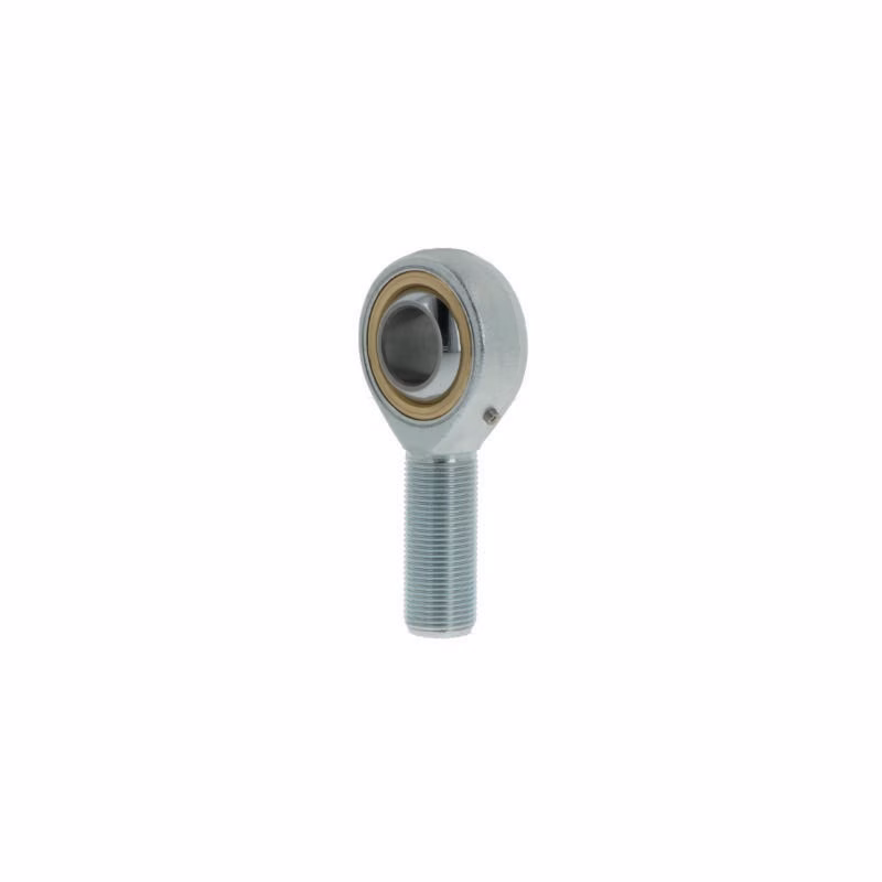 Gelenkkopf BEMN06-20-501 Classic Line PTFE/Stahl