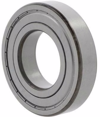 Rillenkugellager 6002 -2ZTN9/C3 ID 15mm AD 32mm Breite9mm 1St./VE