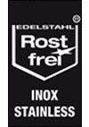 O_rostfrei_Inox_StainlessSteel_all