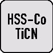 O_HSS-Co_TiCN_all