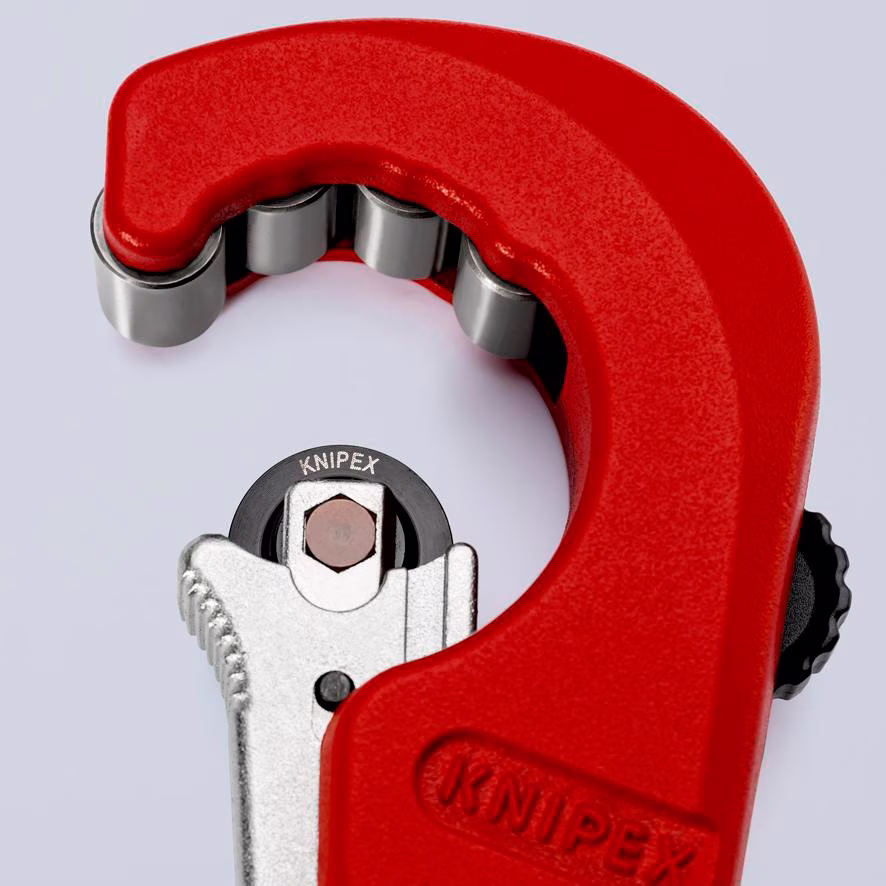 Rohrabschneider TubiX® 6-35mm 180mm