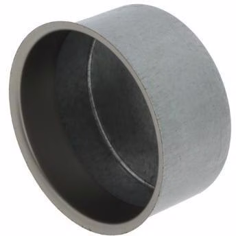 Reparaturhülse Speedi-Sleeve 99053 ID 79,375mm AD 89,535mm Breite13,995mm 1St./V