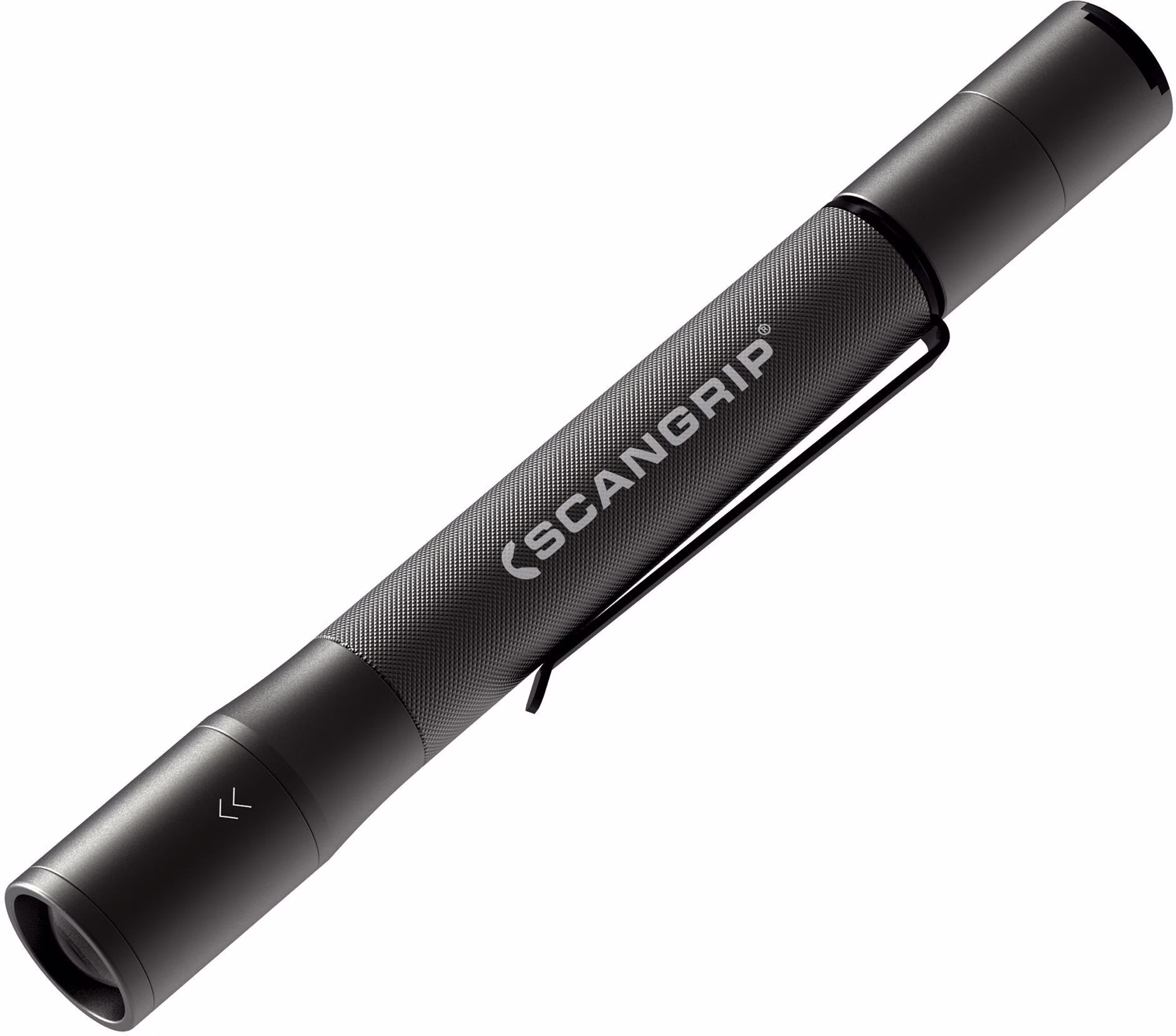 LED-Taschenlampe FLASH PEN R 300 lm Li-Ion 100m