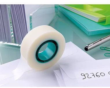 Scotch® Klebefilm Magic™ 810 12 mm x 33 m (B x L)
