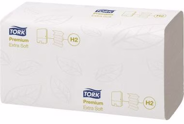Papierhandtücher Xpress® Premium