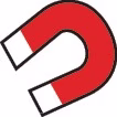 O_Magnetisch_all