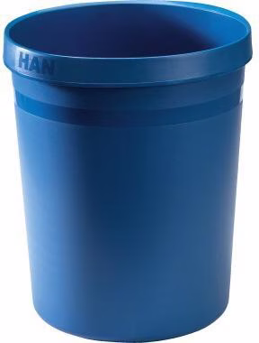 Papierkorb KARMA