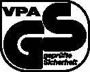 G_VPA-Remscheid-GS_NICHT_VERWENDEN_all