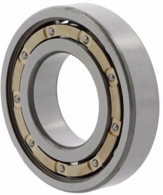 Rillenkugellager 6226 -M ID 130mm AD 230mm Breite40mm 1St./VE