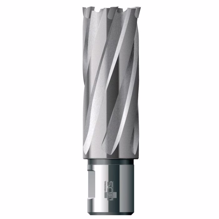 HM-Kernbohrer L.55mm