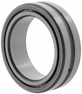 Zylinderrollenlager SL184912 -C3 ID 60mm AD 85mm Breite25mm
