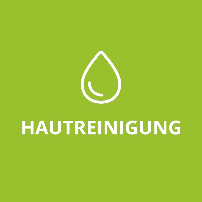 O_Hautreinigung_Voormann_01_all