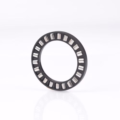 Axial-Zylinderrollenlager K81224 -TV ID 120mm AD 170mm 0,56kg