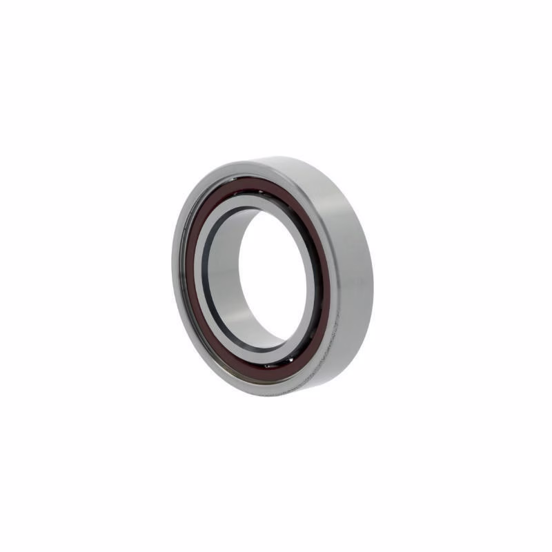 Spindellager VCM7011 -E-T-P4S-UL ID 55mm AD 90mm Breite18mm