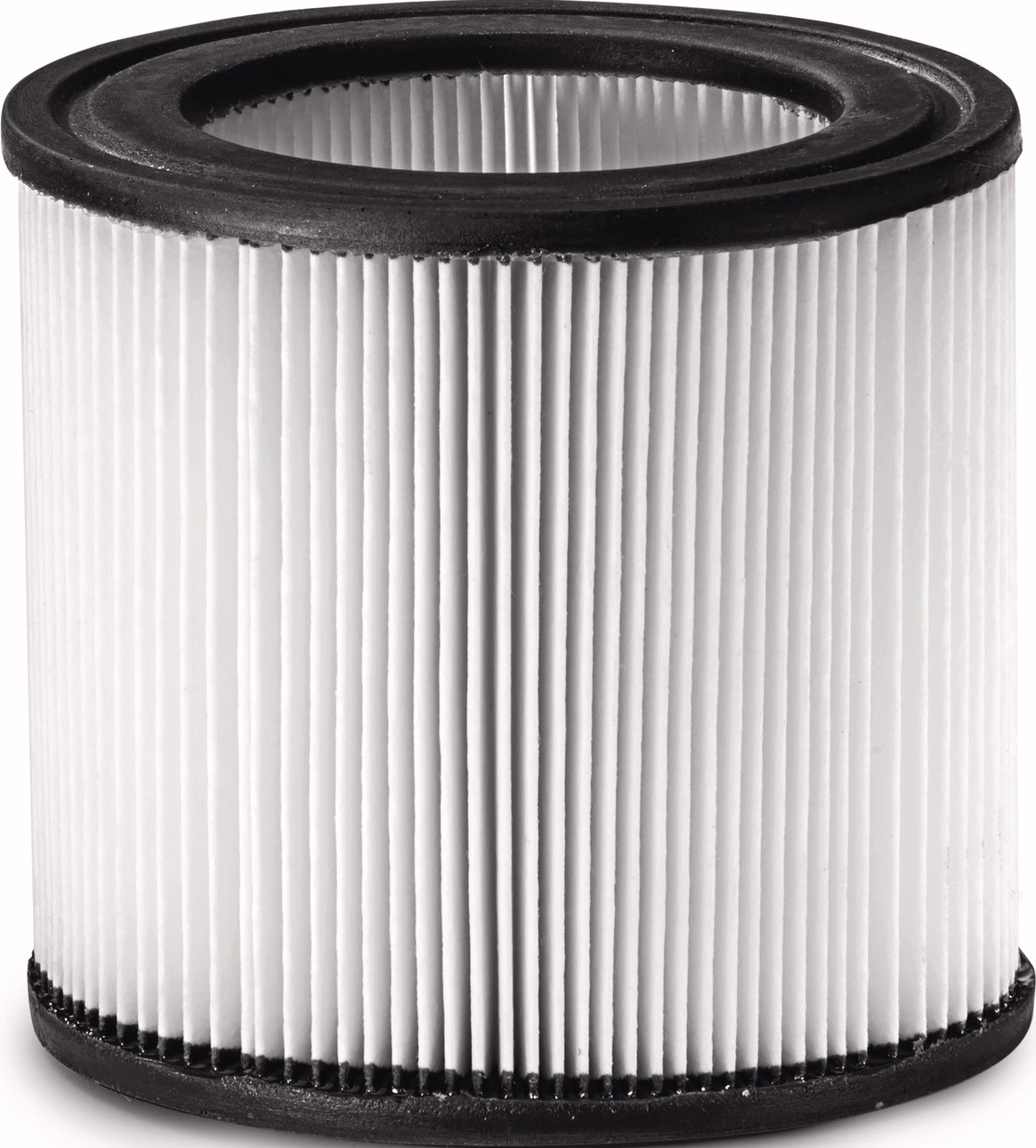 Filterelement FPP 3400 f.eCraft-Serie