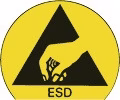 O_ESD_Symbol_06_all
