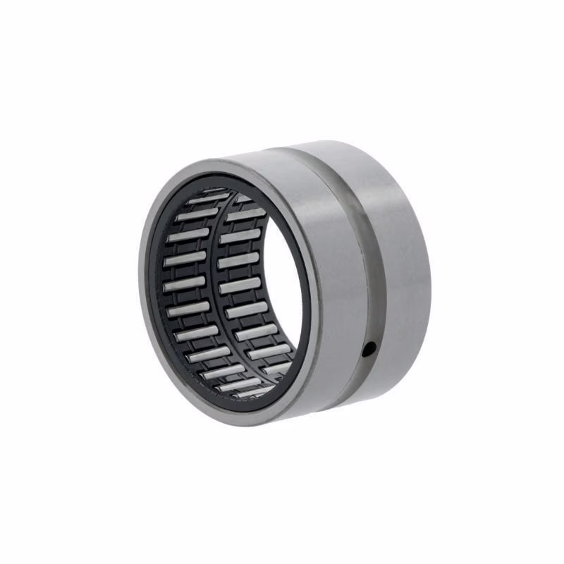Nadellager RNAO-50X65X40 ZW ID 50mm AD 65mm Breite40mm