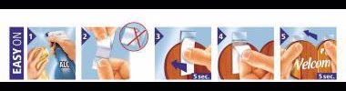 15179_2a3682de45d4754eda0202ced3298a01_all