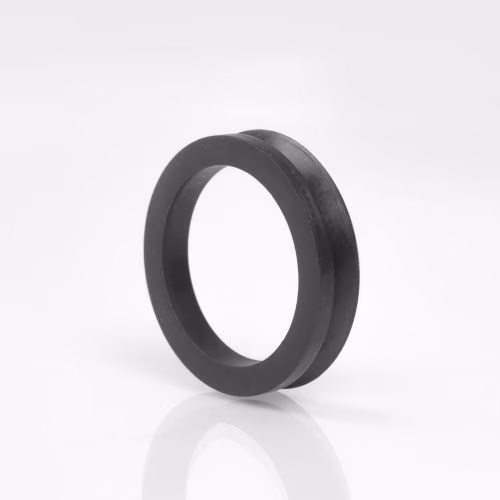 V-Ring V10 A 0,001kg