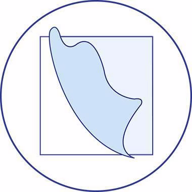 15179_f81177019216b3fc1e220893de30ea41_all