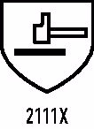 O_mechanische_Risiken_2111X_all