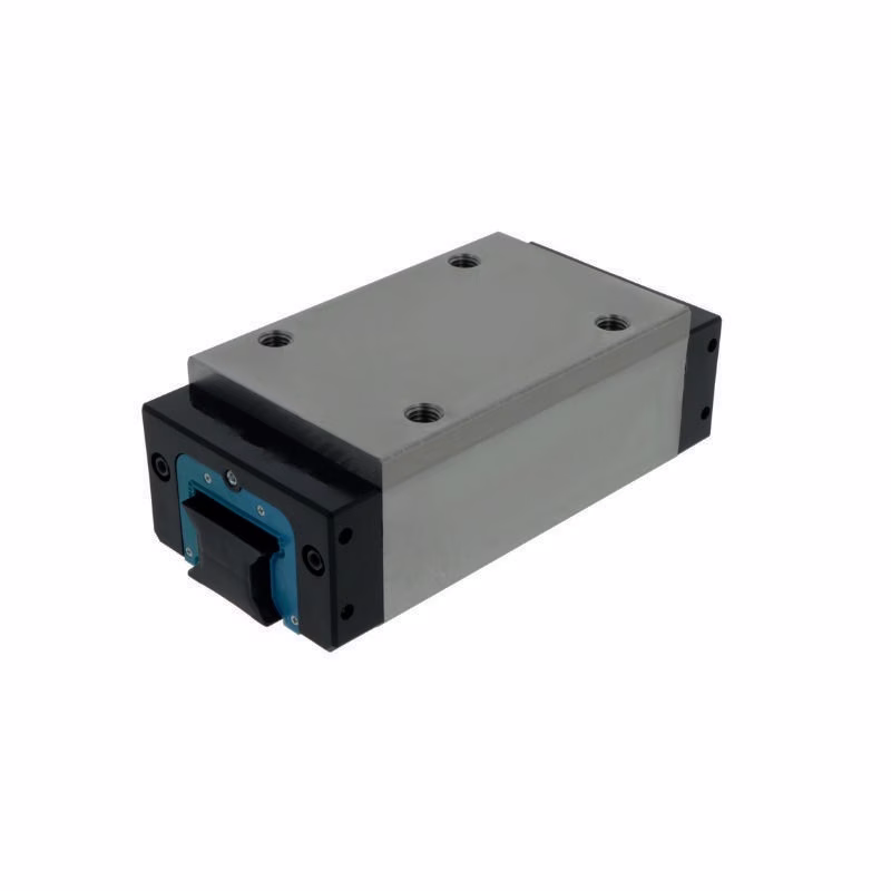 Führungswagen R162421320 KWD-025 -SLH-C1-H-1 0,822kg 25er Reihe