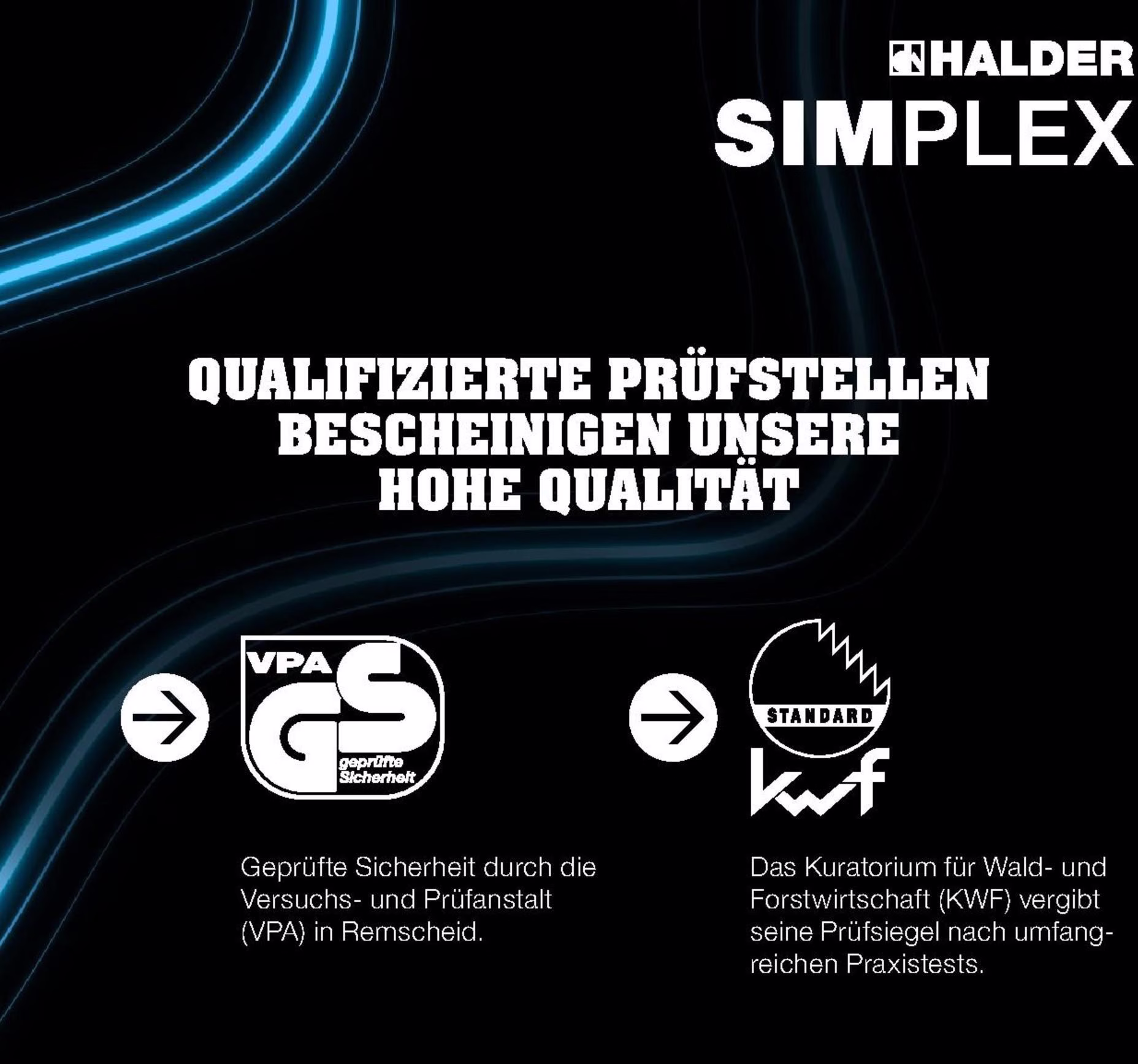 Spalthammer SIMPLEX 4100g Stiel-L.850mm Hickorystiel