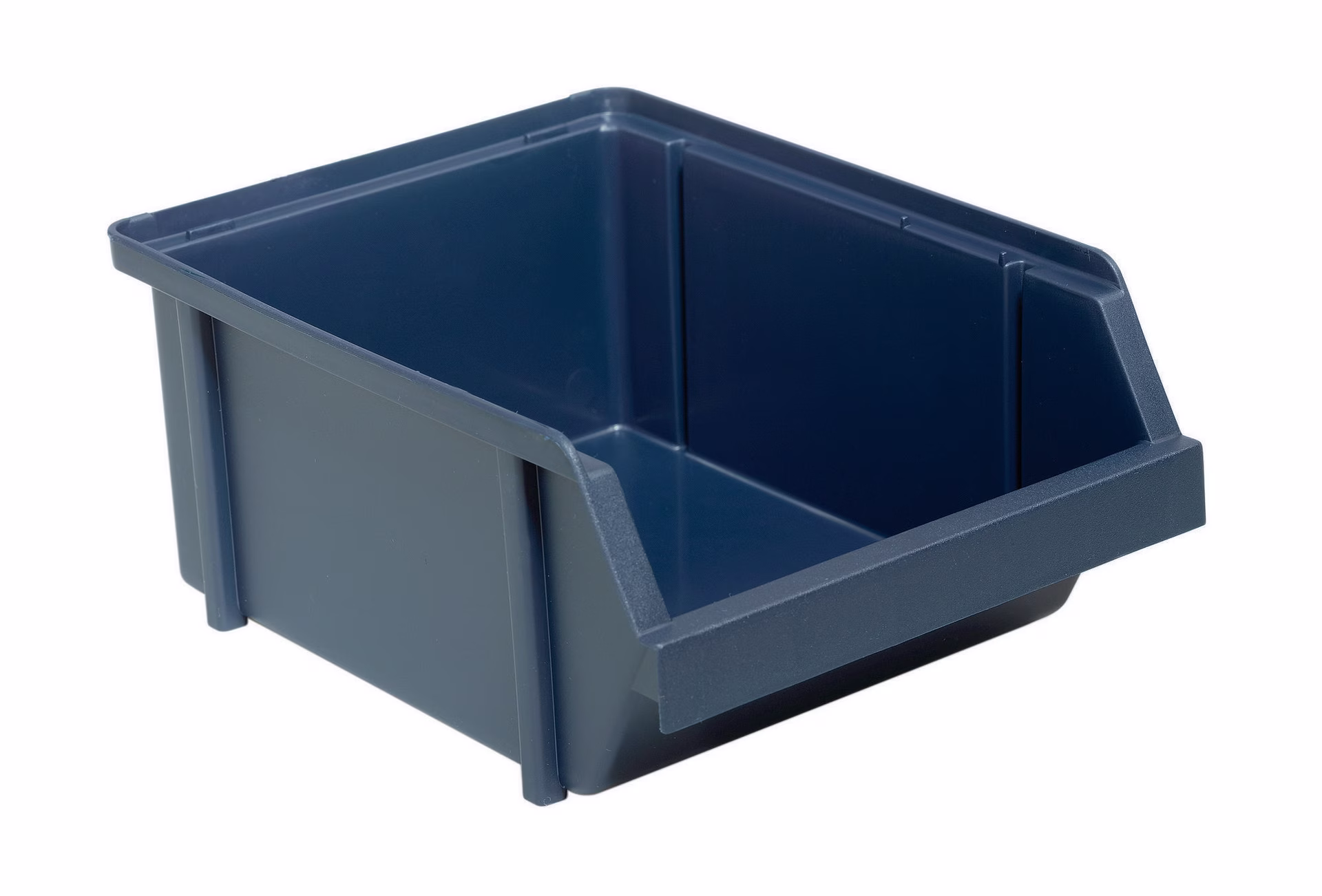Sichtbox B.125xT.173xH.75mm f.Art.Nr.795604,795745,795684 Sichtbox 3-160