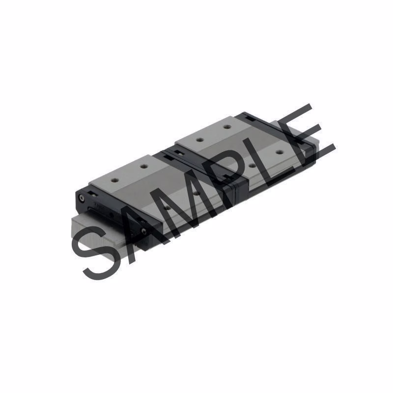 Weiteres KUVE35 -B-SNL-W2-G3-V1-0865-20/4 - Breite70mm