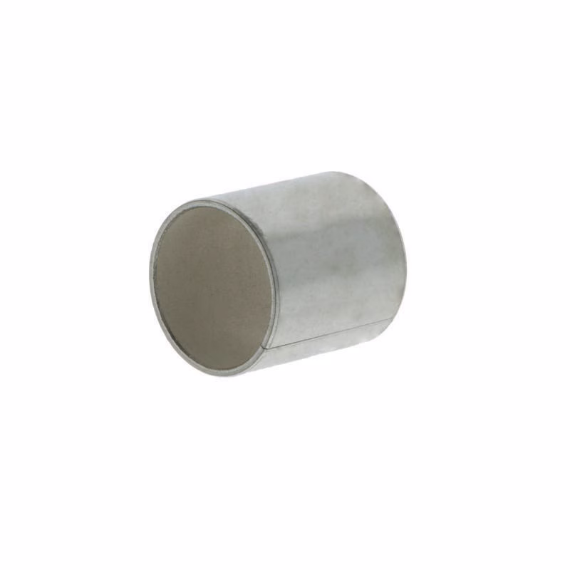 Buchse PCM060806 E ID 6mm AD 8mm B.6mm