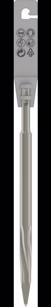 Spitzmeißel L.250mm SDS Plus