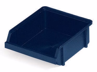 Sichtbox B.125xT.133xH.50mm f.Art.Nr.795604,795745,795684 Sichtbox 2-80