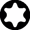 O_Torxbit_Aussenprofil_all