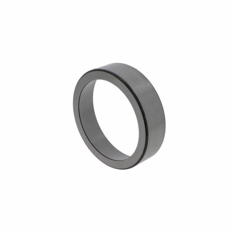 Kegelrollenlager 31324 ID 120mm AD 260mm Breite68mm