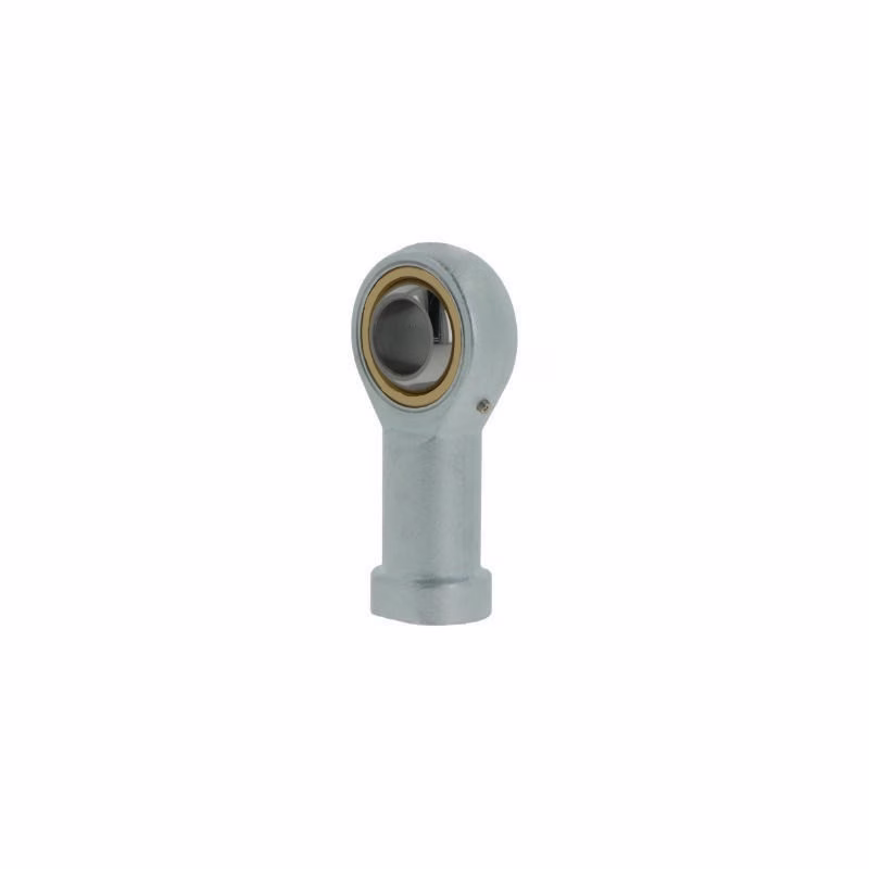 Gelenkkopf BEFN12-20-502 Classic Line - PTFE/Stahl
