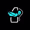 12732_a6f64bce9b458c0027d70318d27be038_all