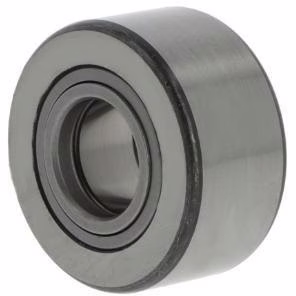 Stützrollen NUTR4090 A ID 40mm AD 90mm Breite32mm 1St./VE