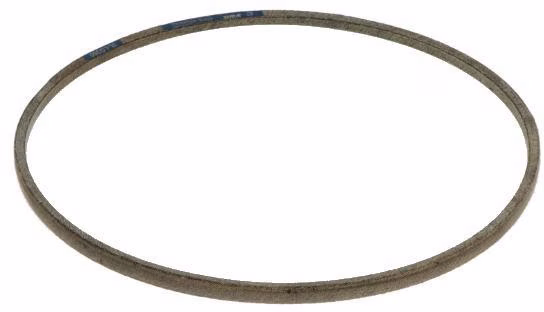 Kupplungsriemen 3L-LG180 0,027kg