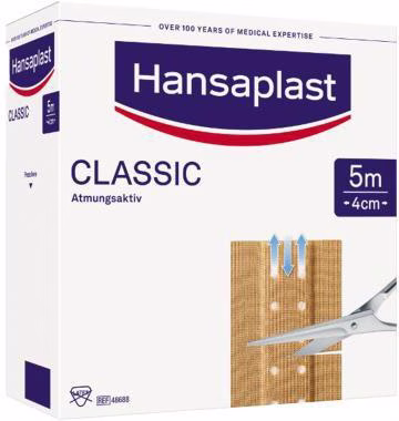 Pflaster CLASSIC