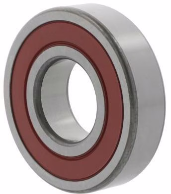 Rillenkugellager 6206 NSE9C3 ID 30mm AD 62mm Breite16mm